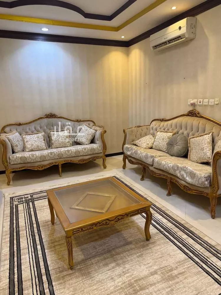 فيلا للإيجار في شارع رقم 244 ، حي المونسية ، الرياض ، منطقة الرياض صورة 3