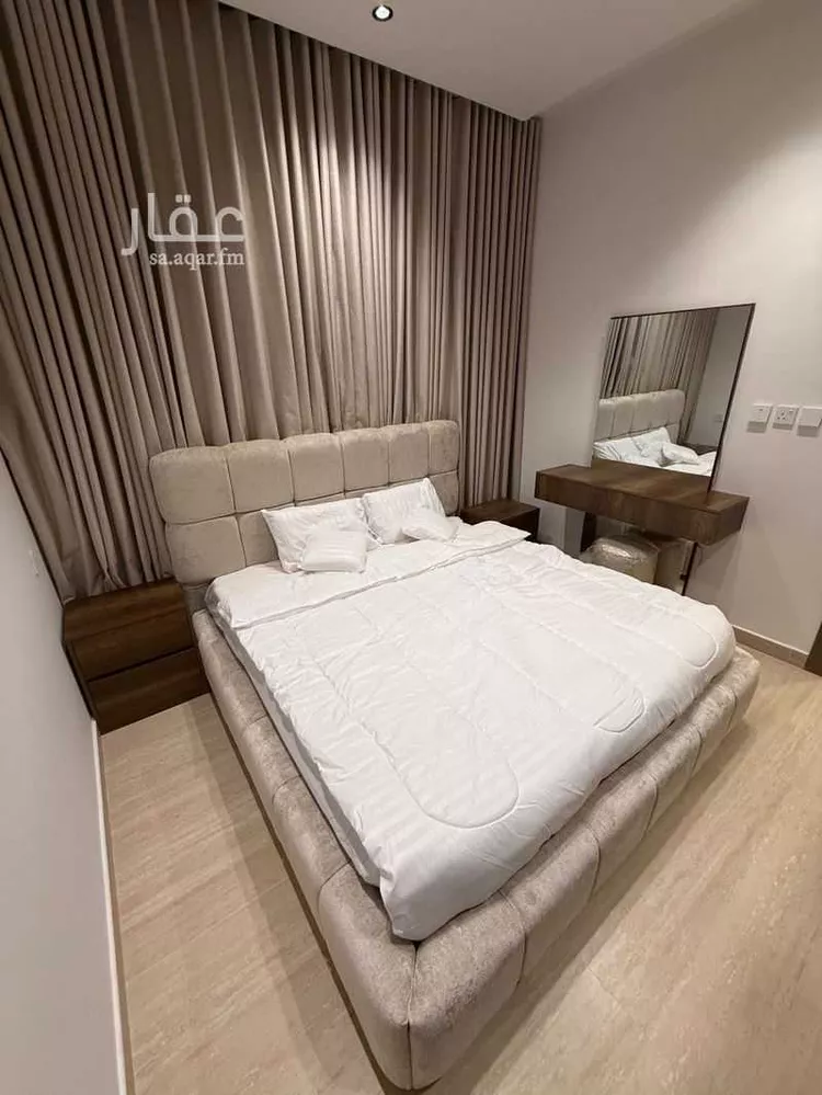 شقة للبيع في شارع ينبع, حي بدر, مدينة الرياض, منطقة الرياض صورة 5