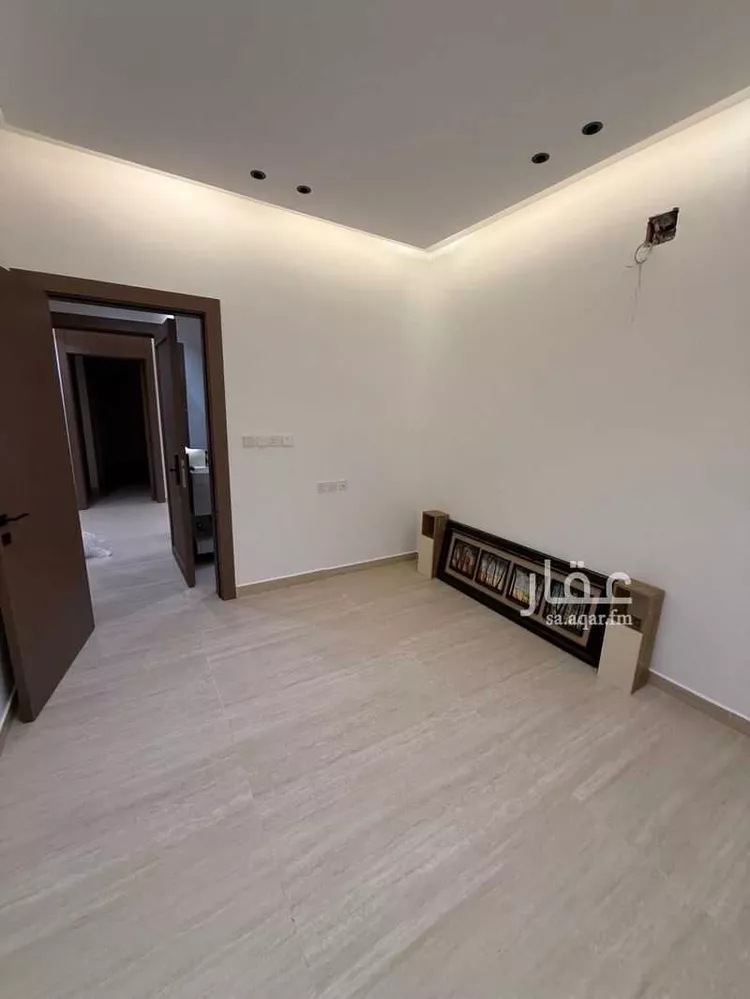شقة للبيع في شارع ينبع, حي بدر, مدينة الرياض, منطقة الرياض صورة 3