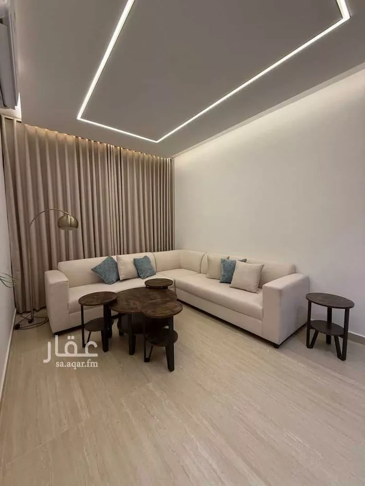 شقة للبيع في شارع ينبع, حي بدر, مدينة الرياض, منطقة الرياض
