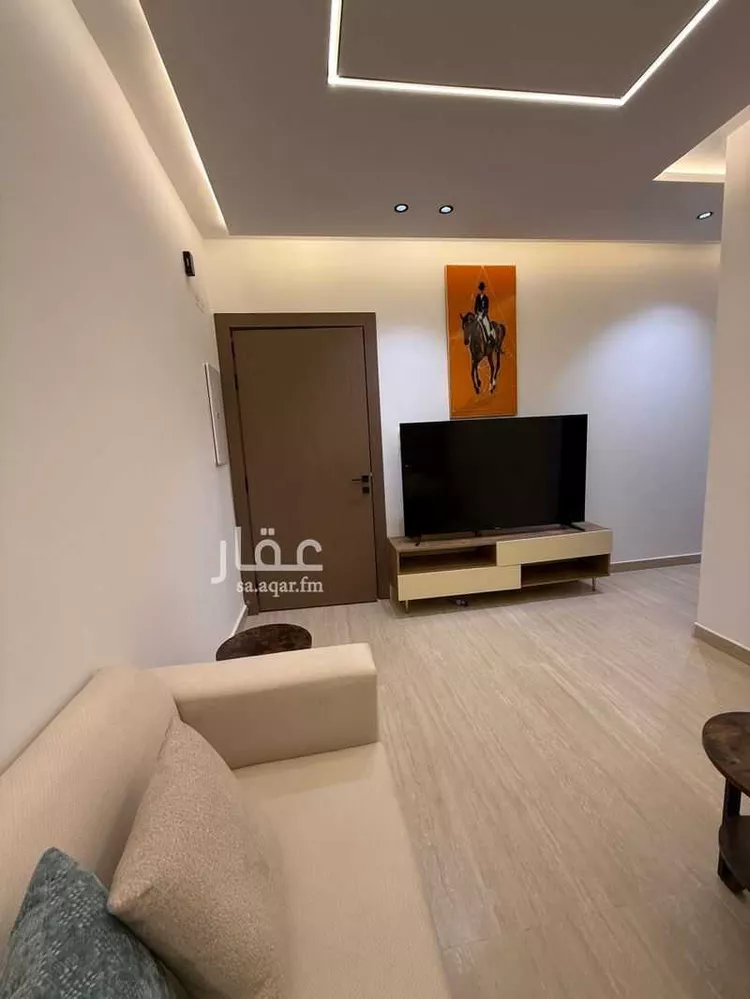 شقة للبيع في شارع ينبع, حي بدر, مدينة الرياض, منطقة الرياض صورة 4