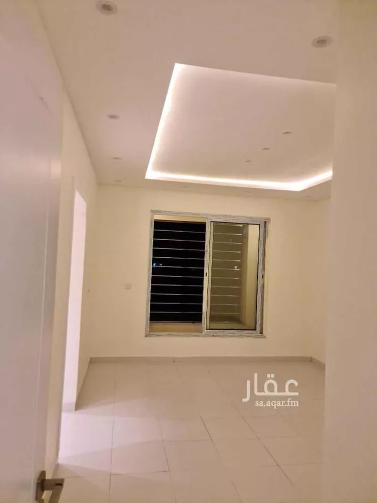 فيلا للبيع في شارع مسكان ، حي النرجس ، الرياض ، منطقة الرياض صورة 3