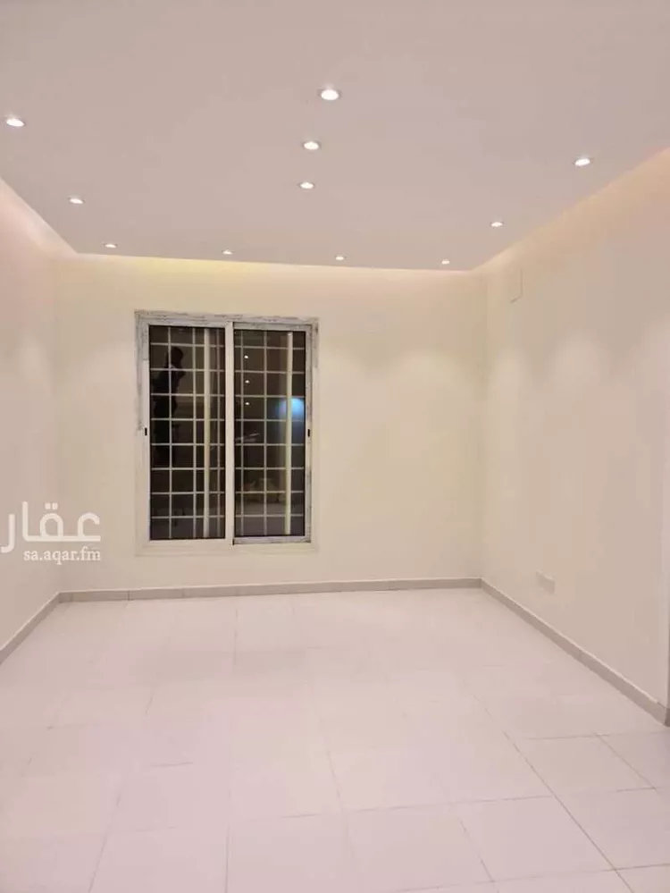 فيلا للبيع في شارع مسكان ، حي النرجس ، الرياض ، منطقة الرياض صورة 2