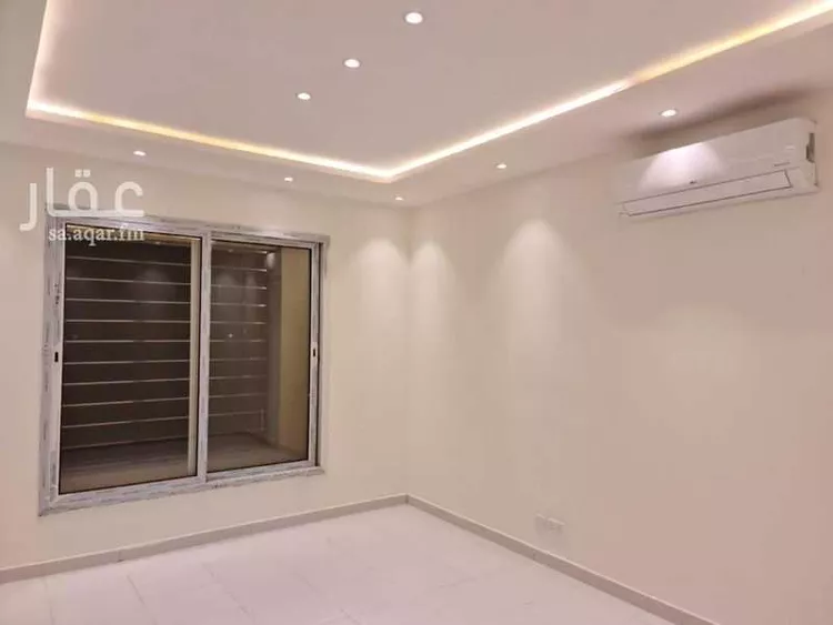 فيلا للبيع في شارع مسكان ، حي النرجس ، الرياض ، منطقة الرياض صورة 5