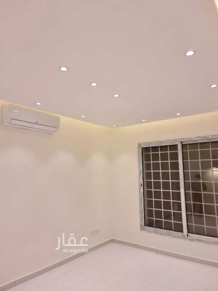 فيلا للبيع في شارع مسكان ، حي النرجس ، الرياض ، منطقة الرياض صورة 4