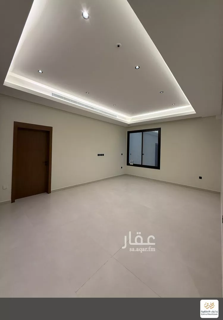 شقة للبيع في شارع الجيل الصاعد, حي النهضة, مدينة جدة, منطقة مكة المكرمة 7