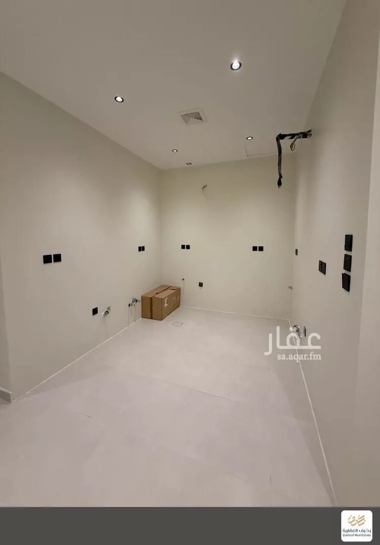 شقة للبيع في شارع الجيل الصاعد, حي النهضة, مدينة جدة, منطقة مكة المكرمة 8
