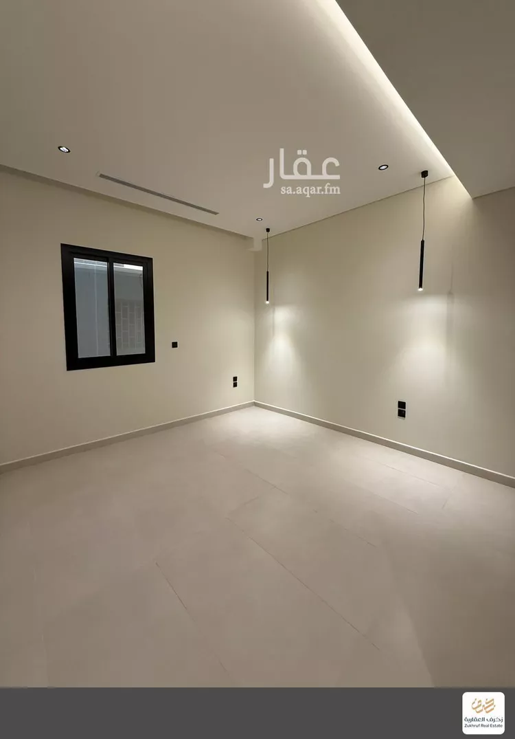 شقة للبيع في شارع الجيل الصاعد, حي النهضة, مدينة جدة, منطقة مكة المكرمة 11