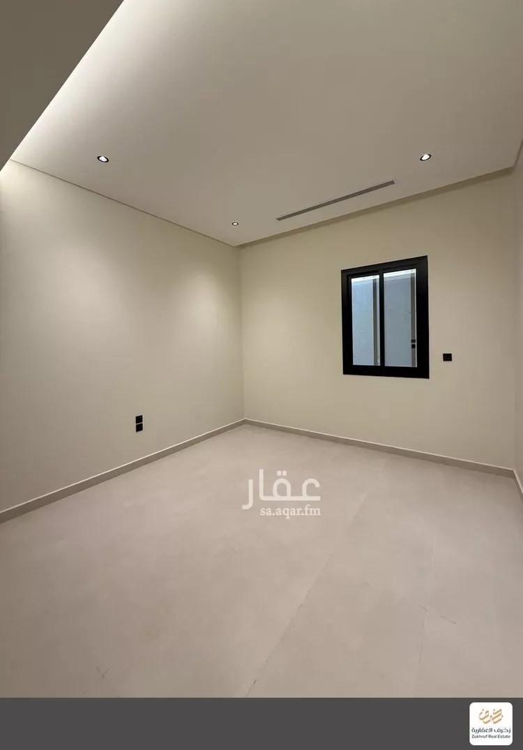 شقة للبيع في شارع الجيل الصاعد, حي النهضة, مدينة جدة, منطقة مكة المكرمة 12