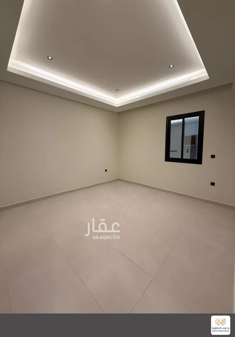 شقة للبيع في شارع الجيل الصاعد, حي النهضة, مدينة جدة, منطقة مكة المكرمة 6