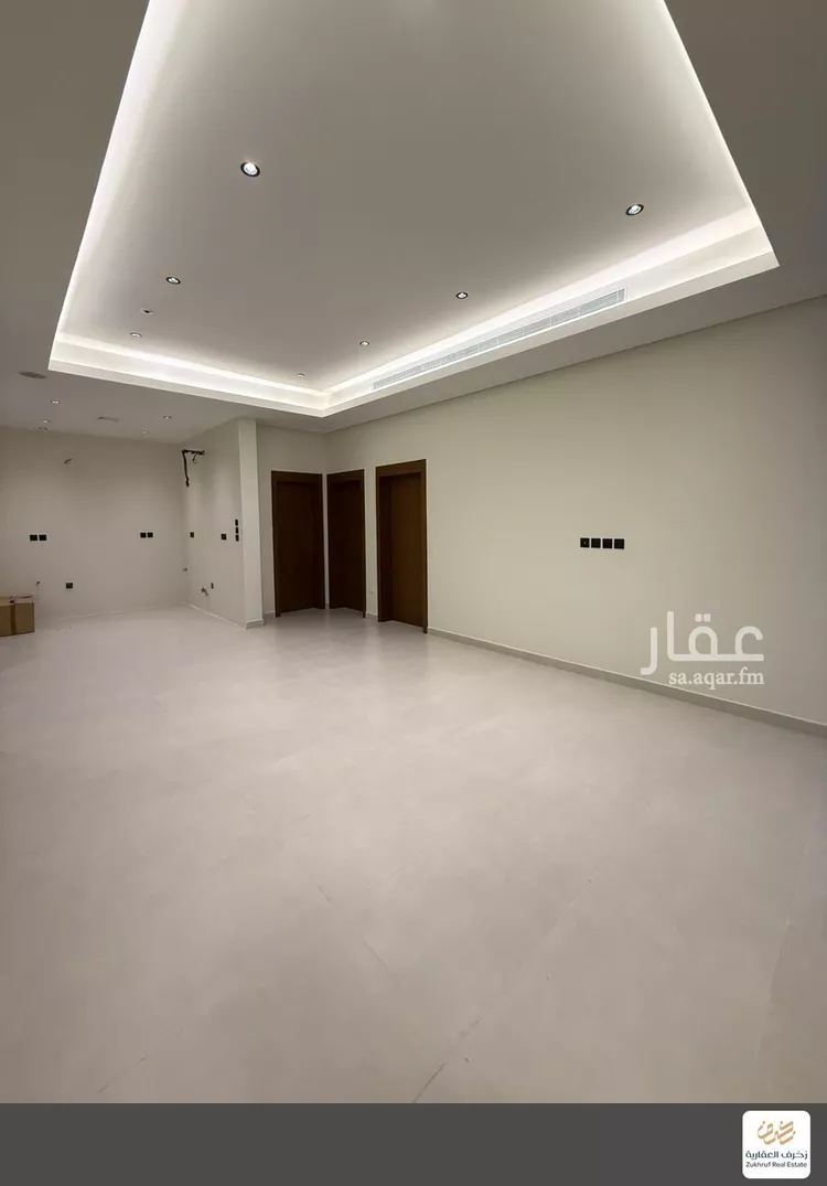 شقة للبيع في شارع الجيل الصاعد, حي النهضة, مدينة جدة, منطقة مكة المكرمة 9