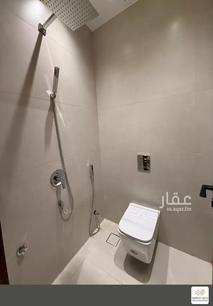 شقة للبيع في شارع الجيل الصاعد, حي النهضة, مدينة جدة, منطقة مكة المكرمة 8