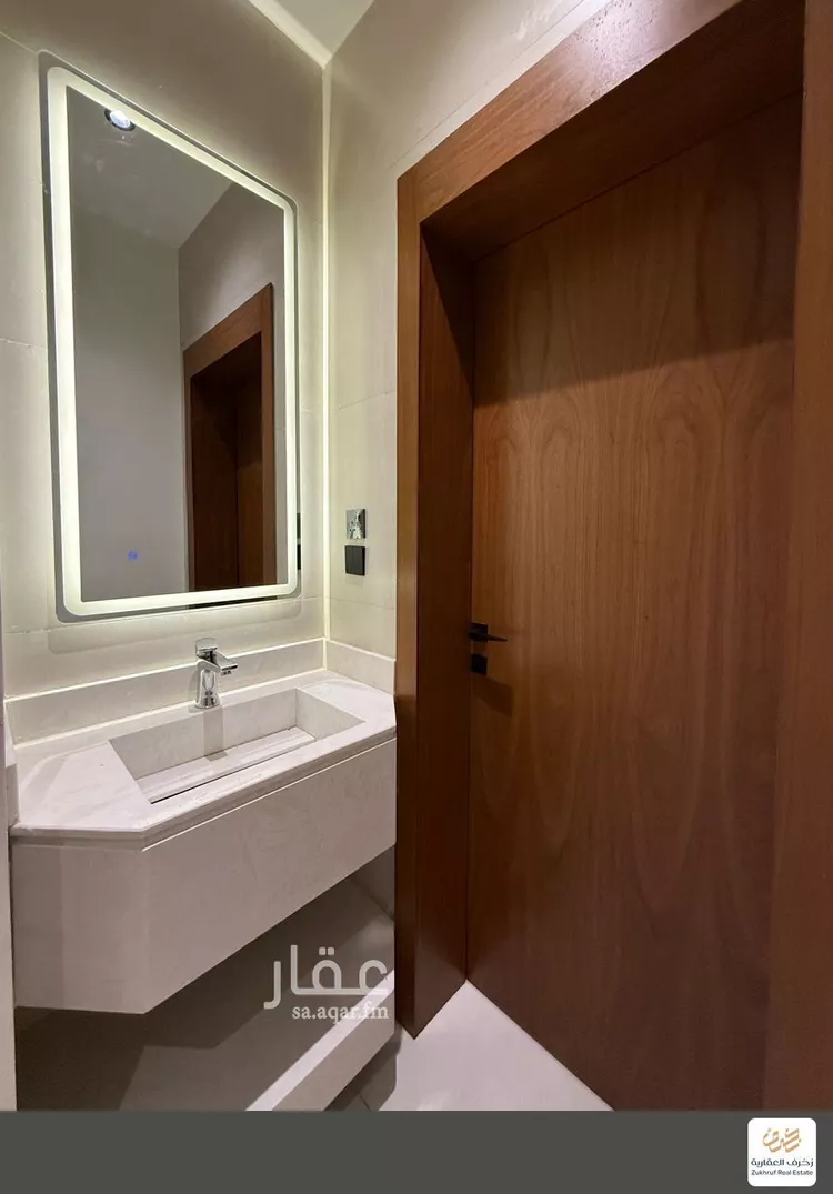 شقة للبيع في شارع الجيل الصاعد, حي النهضة, مدينة جدة, منطقة مكة المكرمة صورة 4