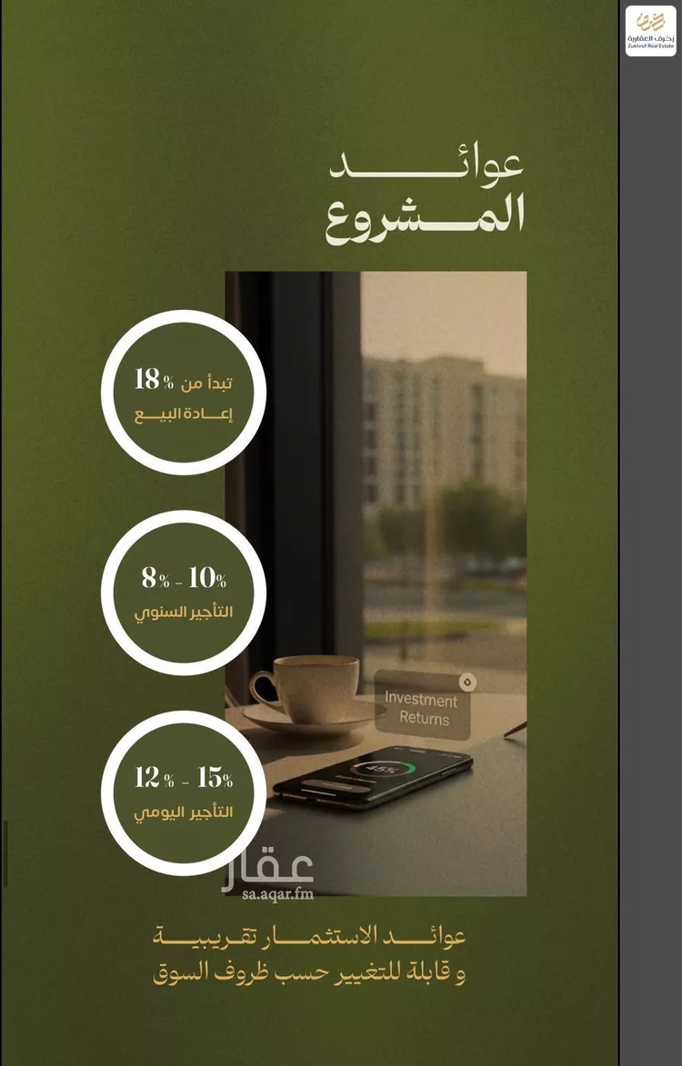 شقة للبيع في شارع عمر السقاف, حي السليمانية, مدينة جدة, منطقة مكة المكرمة 6