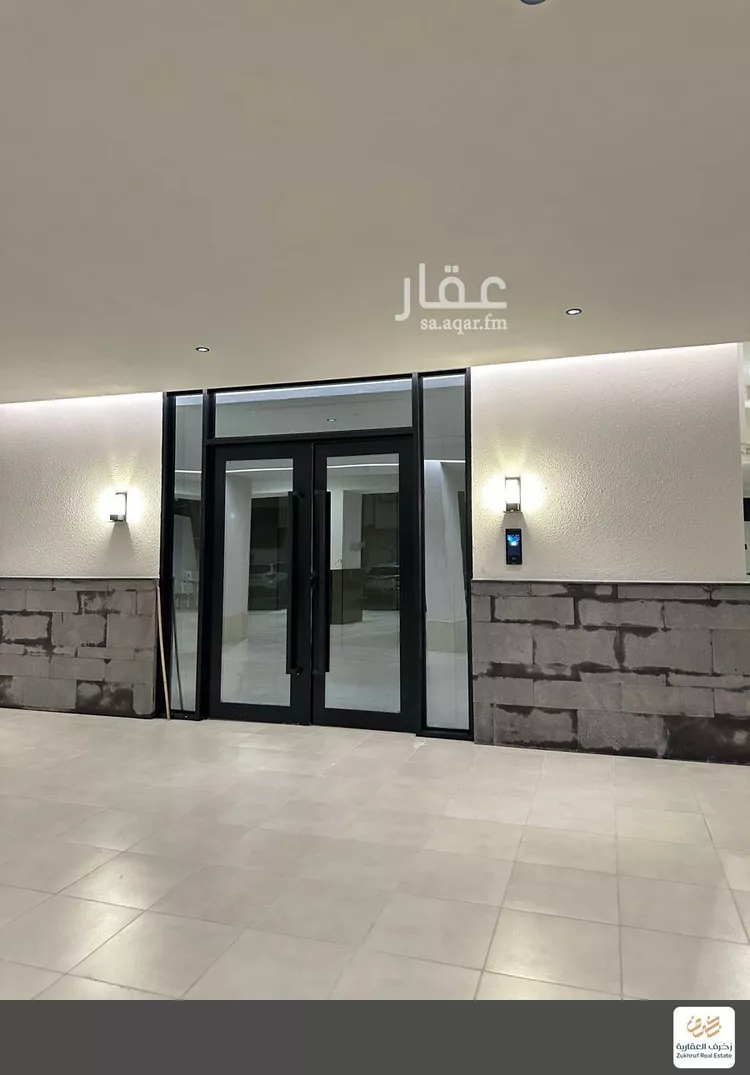 شقة للبيع في شارع الإستطلاع, حي النهضة, مدينة جدة, منطقة مكة المكرمة صورة 5