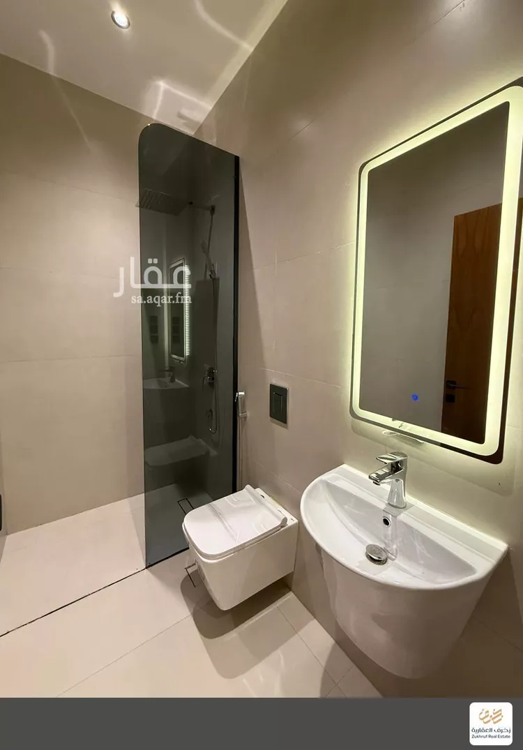 شقة للبيع في شارع الجيل الصاعد, حي النهضة, مدينة جدة, منطقة مكة المكرمة 11