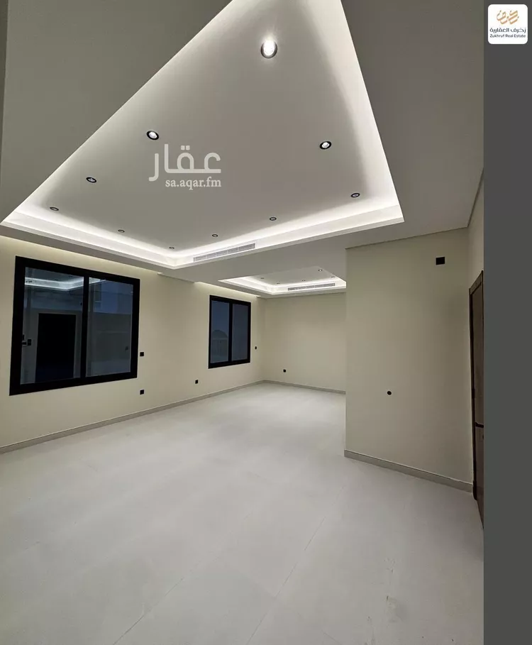 شقة للبيع في شارع الإستطلاع, حي النهضة, مدينة جدة, منطقة مكة المكرمة 12