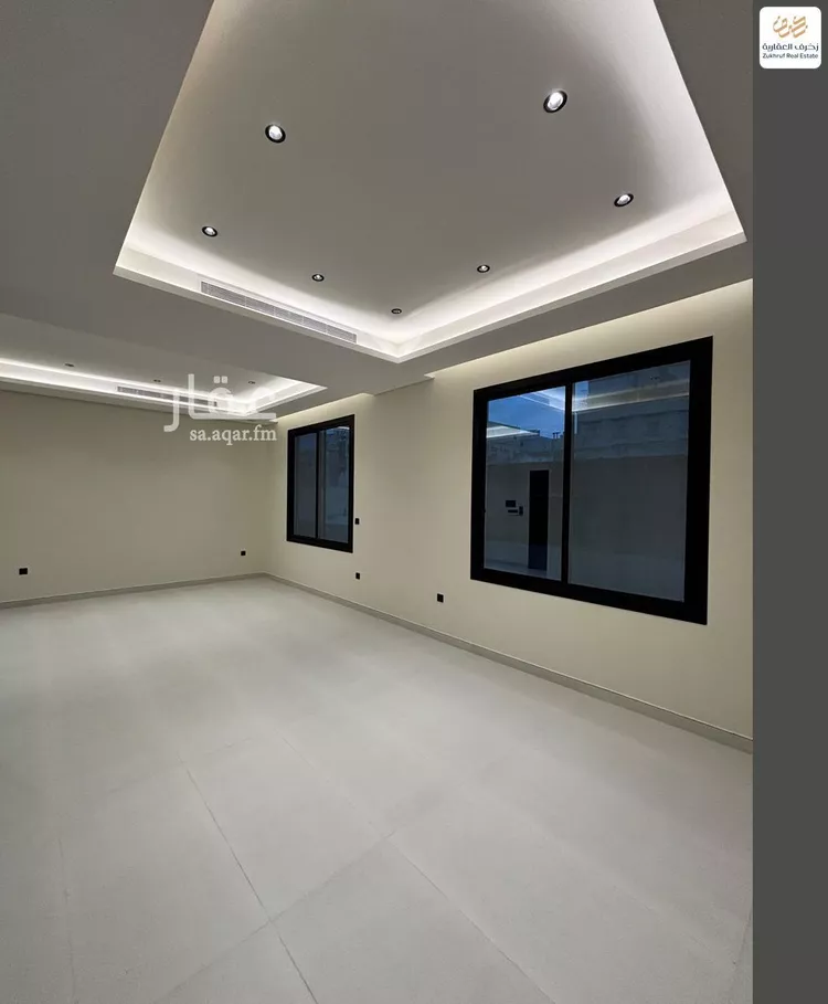 شقة للبيع في شارع الإستطلاع, حي النهضة, مدينة جدة, منطقة مكة المكرمة 16