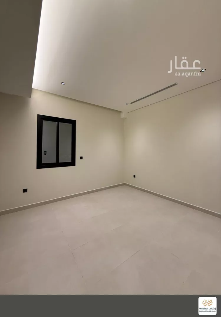 شقة للبيع في شارع الجيل الصاعد, حي النهضة, مدينة جدة, منطقة مكة المكرمة 6