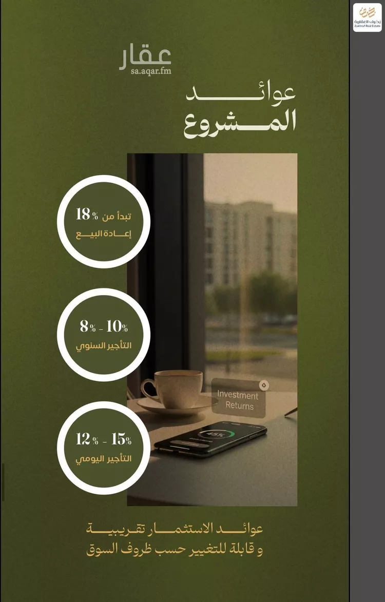 شقة للبيع في شارع عمر السقاف, حي السليمانية, مدينة جدة, منطقة مكة المكرمة 6