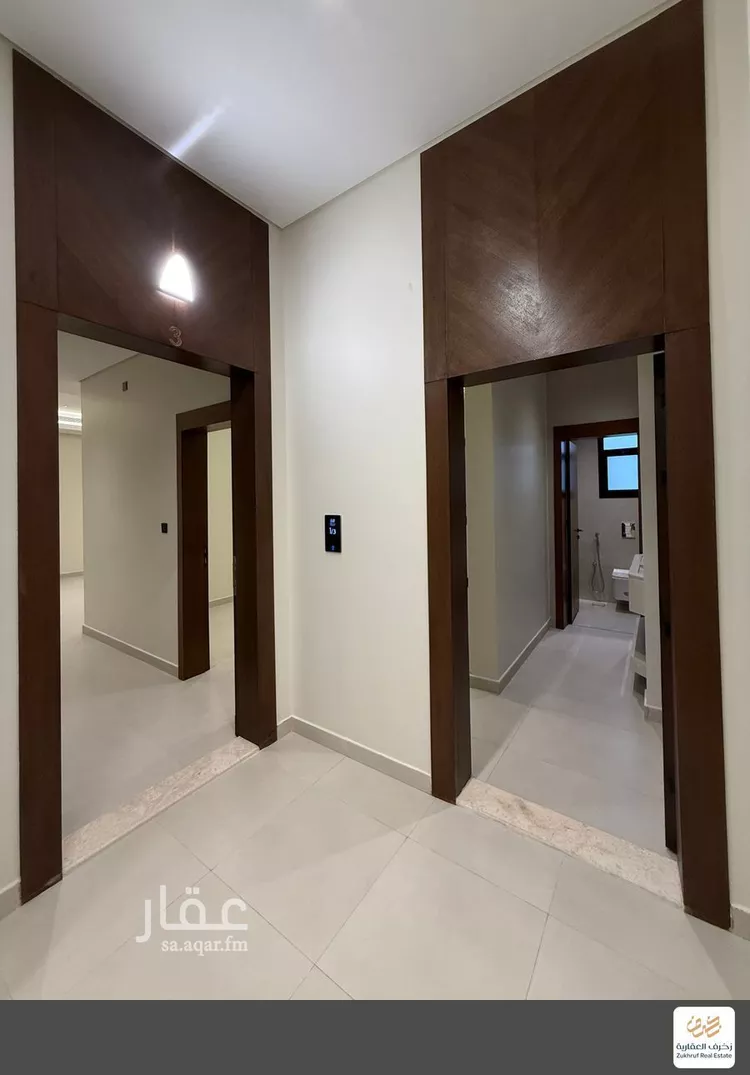 شقة للبيع في شارع الجيل الصاعد, حي النهضة, مدينة جدة, منطقة مكة المكرمة صورة 3