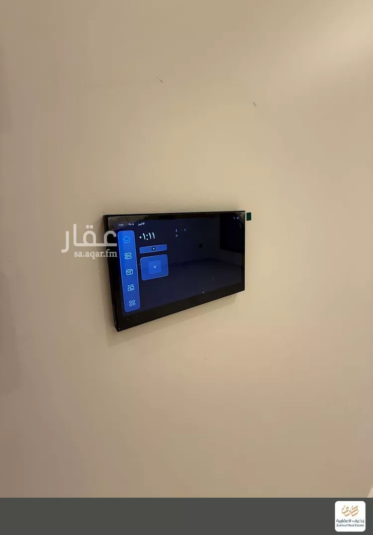 شقة للبيع في شارع الجيل الصاعد, حي النهضة, مدينة جدة, منطقة مكة المكرمة 13
