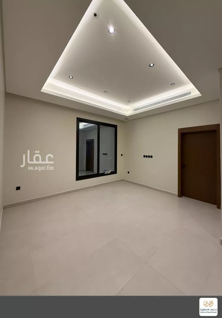 شقة للبيع في شارع الجيل الصاعد, حي النهضة, مدينة جدة, منطقة مكة المكرمة 10