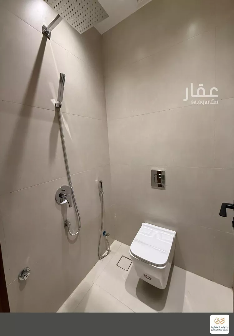 شقة للبيع في شارع الجيل الصاعد, حي النهضة, مدينة جدة, منطقة مكة المكرمة صورة 5