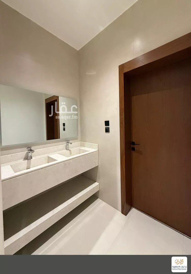 شقة للبيع في شارع الجيل الصاعد, حي النهضة, مدينة جدة, منطقة مكة المكرمة صورة 4