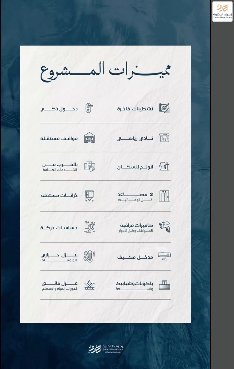 شقة للبيع في شارع محمد بن عيسي, حي الياقوت, مدينة جدة, منطقة مكة المكرمة 11