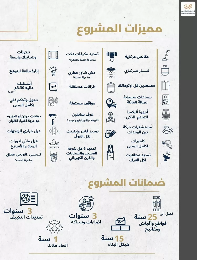 شقة للبيع في شارع الإستطلاع, حي النهضة, مدينة جدة, منطقة مكة المكرمة صورة 5