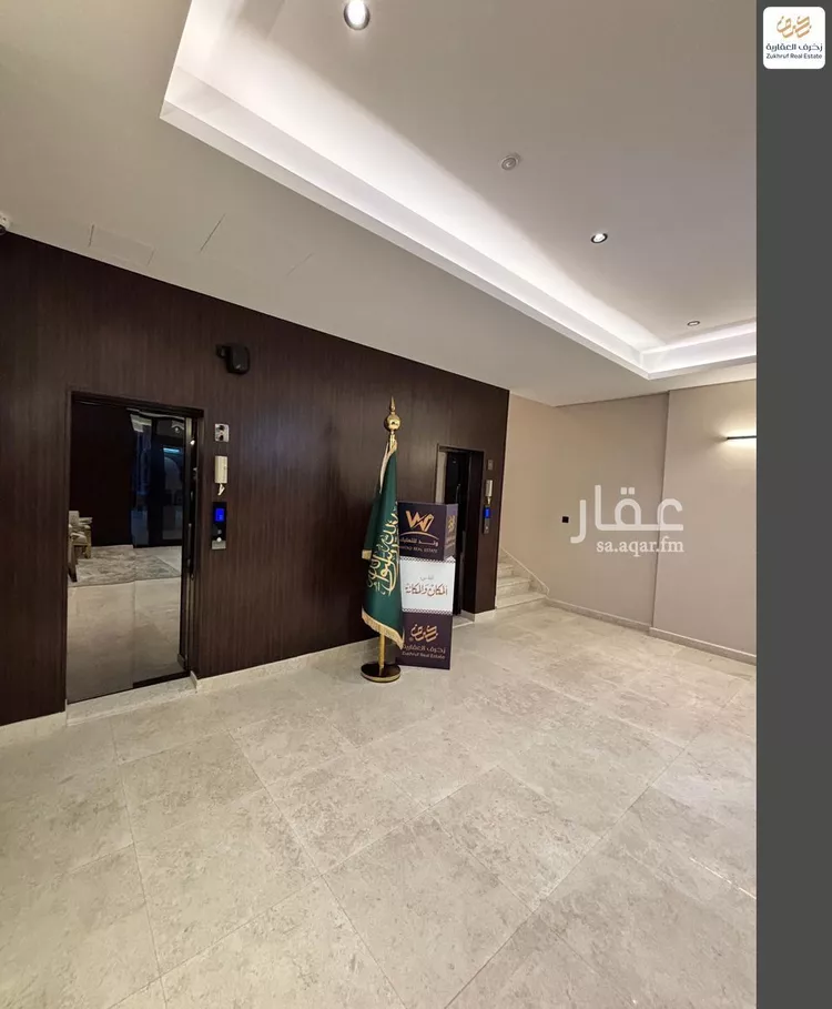 شقة للبيع في شارع الإستطلاع, حي النهضة, مدينة جدة, منطقة مكة المكرمة صورة 5