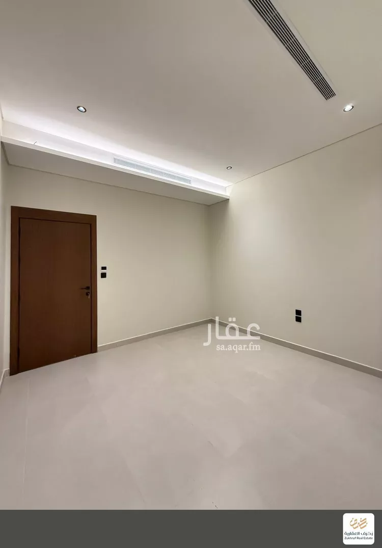 شقة للبيع في شارع الجيل الصاعد, حي النهضة, مدينة جدة, منطقة مكة المكرمة 11