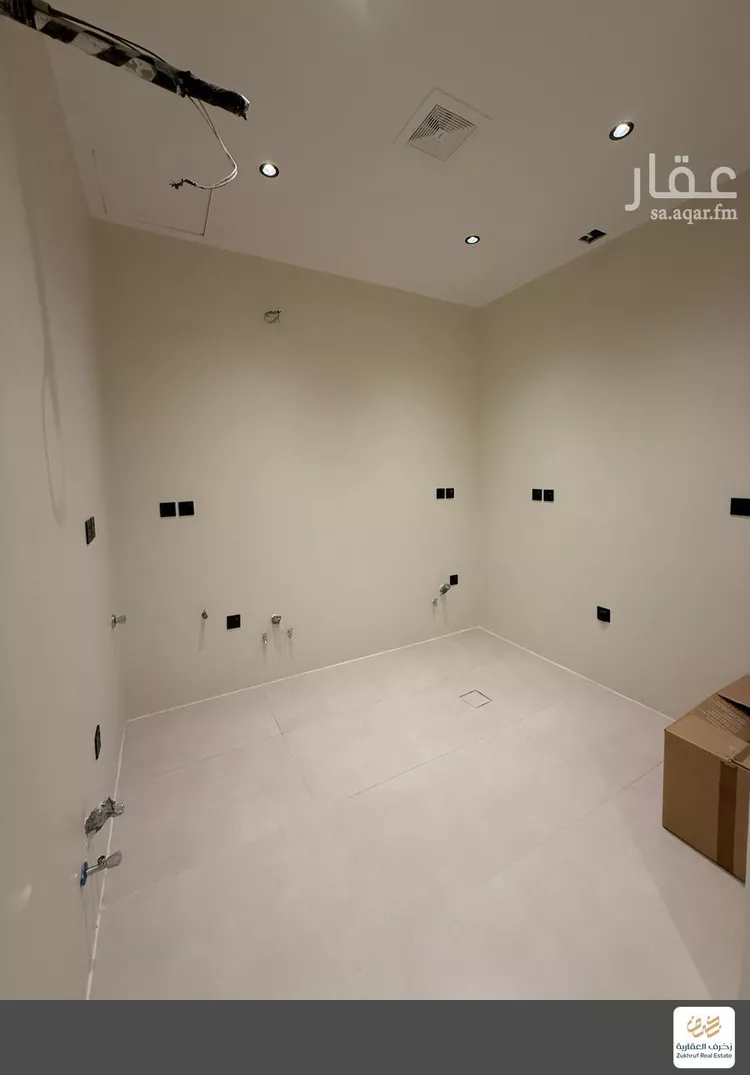 شقة للبيع في شارع الجيل الصاعد, حي النهضة, مدينة جدة, منطقة مكة المكرمة 9
