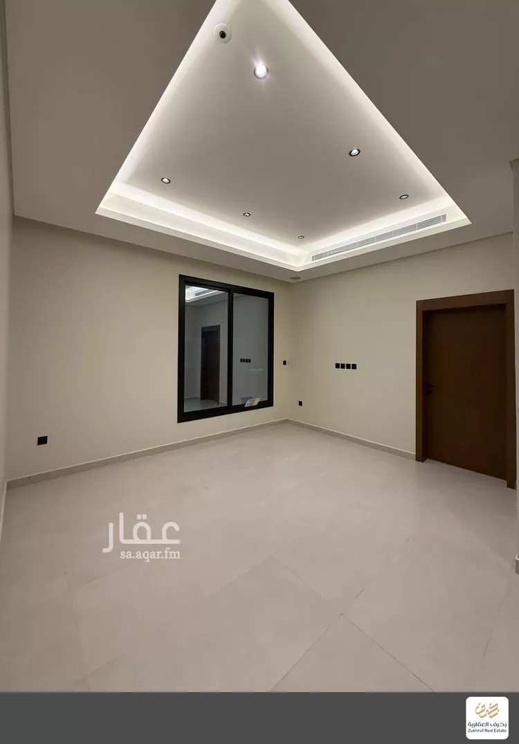 شقة للبيع في شارع الجيل الصاعد, حي النهضة, مدينة جدة, منطقة مكة المكرمة