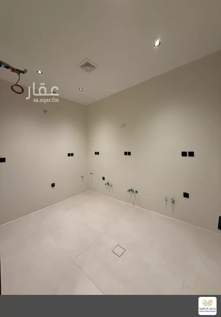 شقة للبيع في شارع الجيل الصاعد, حي النهضة, مدينة جدة, منطقة مكة المكرمة 10