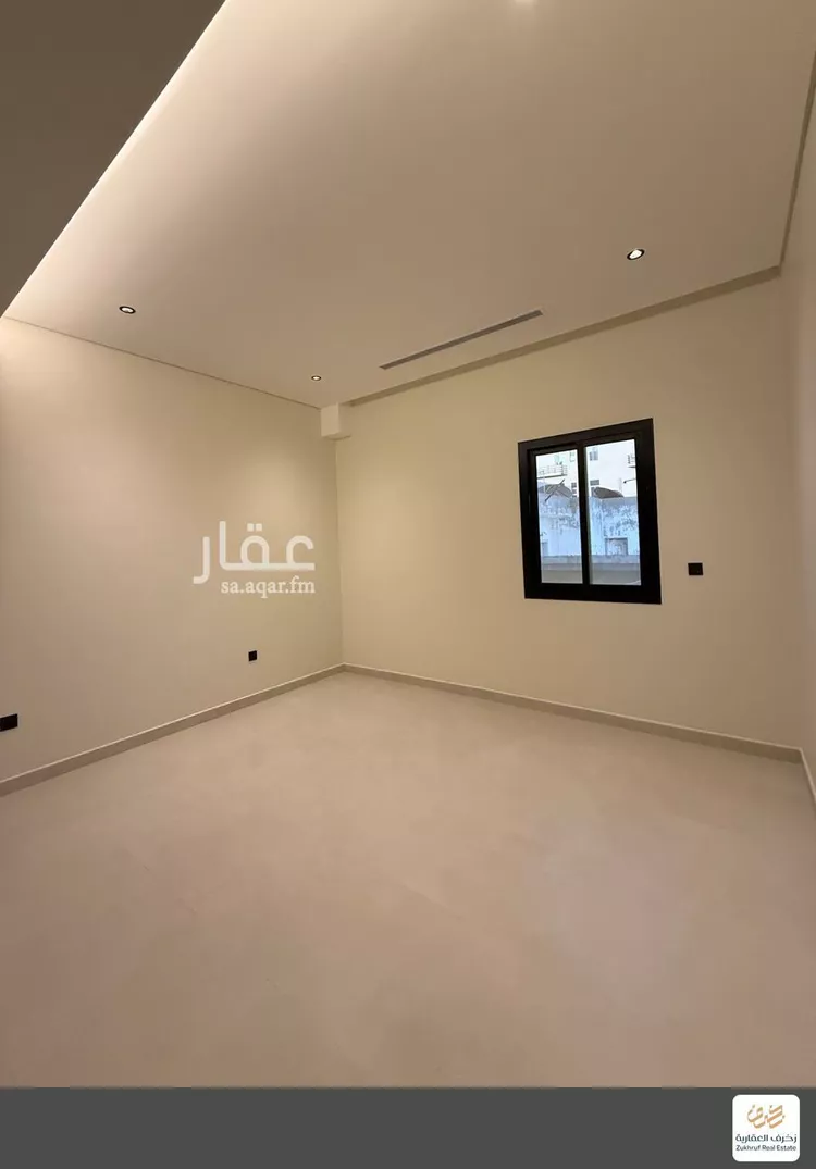 شقة للبيع في شارع الجيل الصاعد, حي النهضة, مدينة جدة, منطقة مكة المكرمة 13