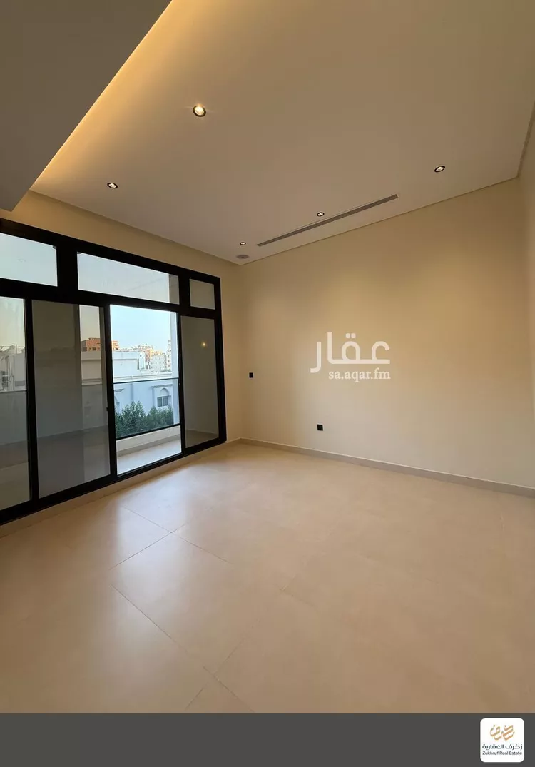 شقة للبيع في شارع الجيل الصاعد, حي النهضة, مدينة جدة, منطقة مكة المكرمة 12