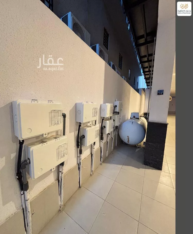 شقة للبيع في شارع الإستطلاع, حي النهضة, مدينة جدة, منطقة مكة المكرمة صورة 2