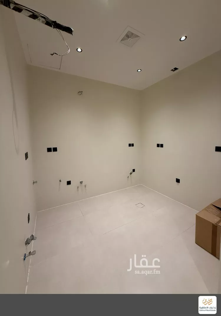 شقة للبيع في شارع الجيل الصاعد, حي النهضة, مدينة جدة, منطقة مكة المكرمة 7