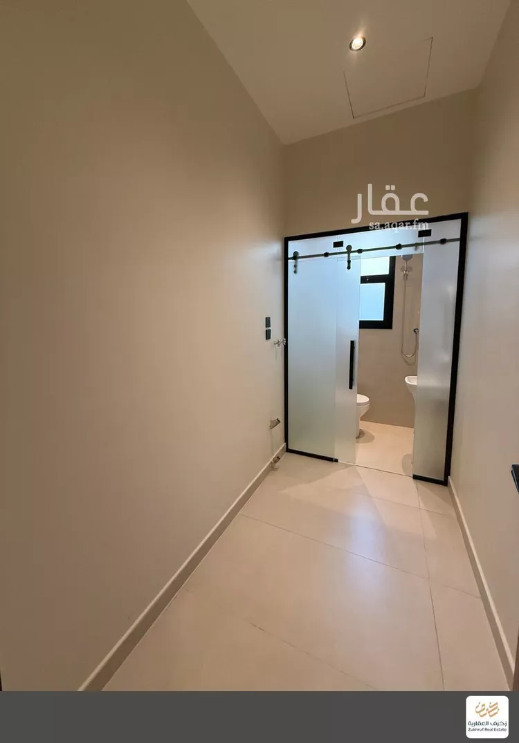 شقة للبيع في شارع الجيل الصاعد, حي النهضة, مدينة جدة, منطقة مكة المكرمة 8