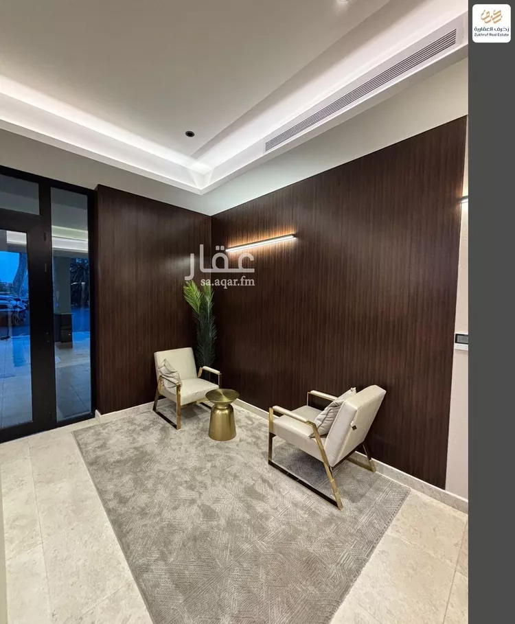شقة للبيع في شارع الإستطلاع, حي النهضة, مدينة جدة, منطقة مكة المكرمة صورة 4