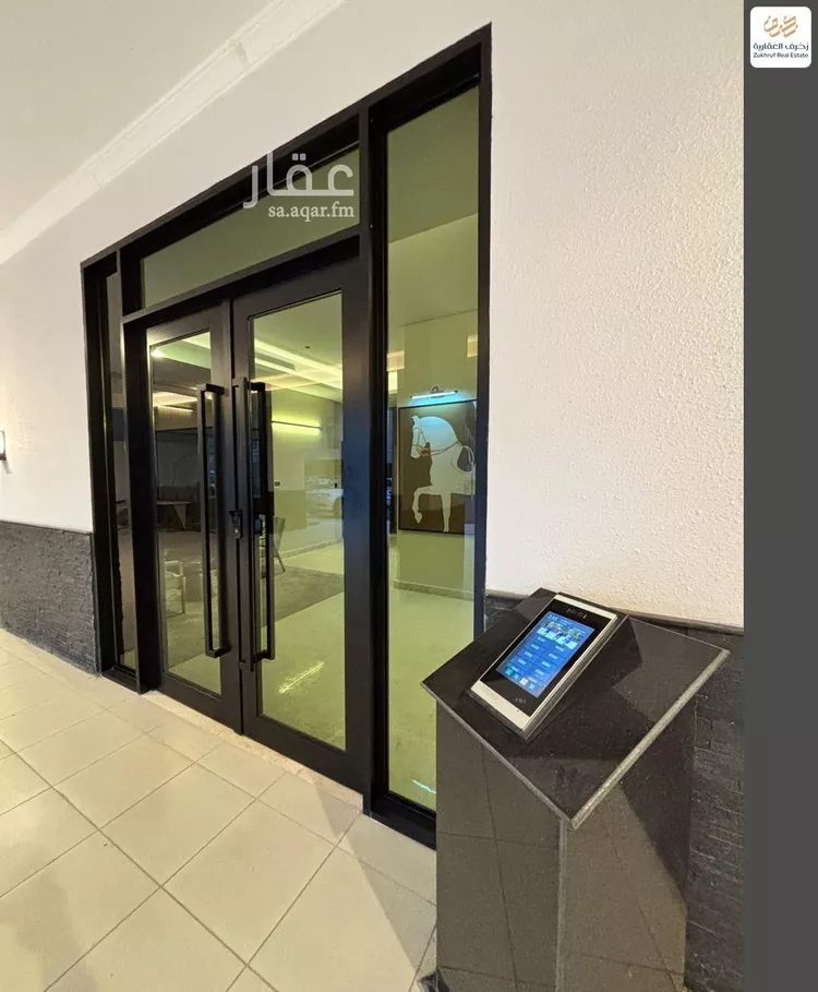 شقة للبيع في شارع الإستطلاع, حي النهضة, مدينة جدة, منطقة مكة المكرمة 7