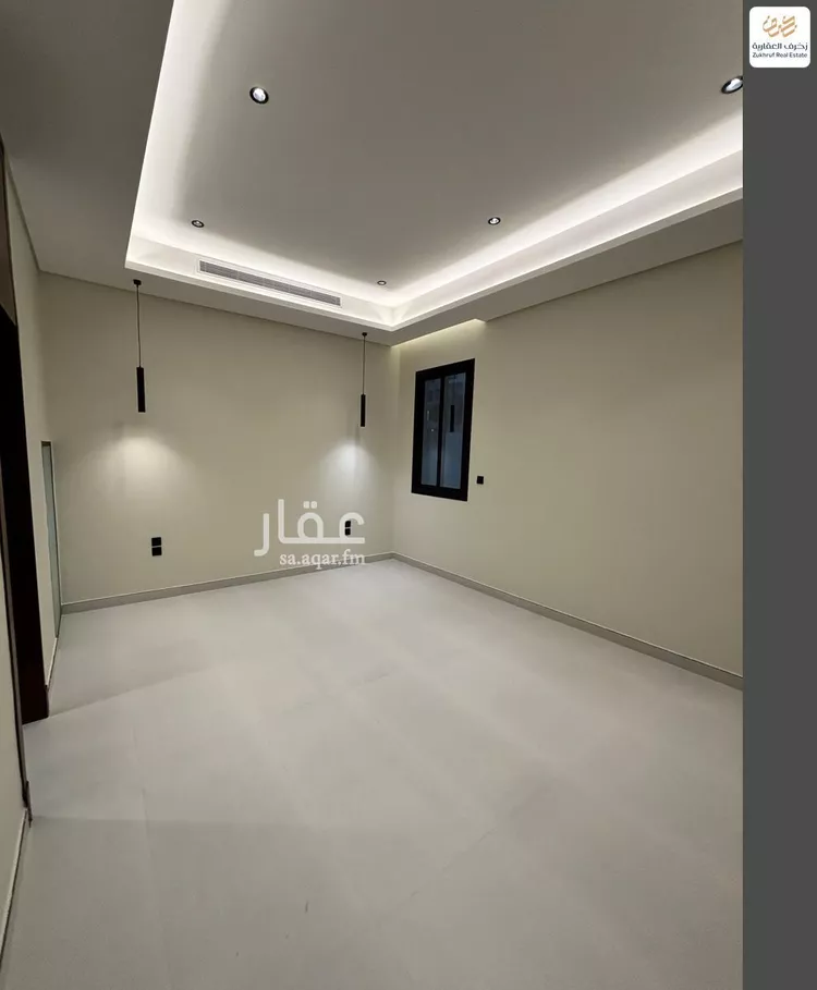 شقة للبيع في شارع الإستطلاع, حي النهضة, مدينة جدة, منطقة مكة المكرمة 15