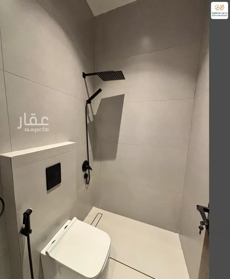 شقة للبيع في شارع الإستطلاع, حي النهضة, مدينة جدة, منطقة مكة المكرمة 17
