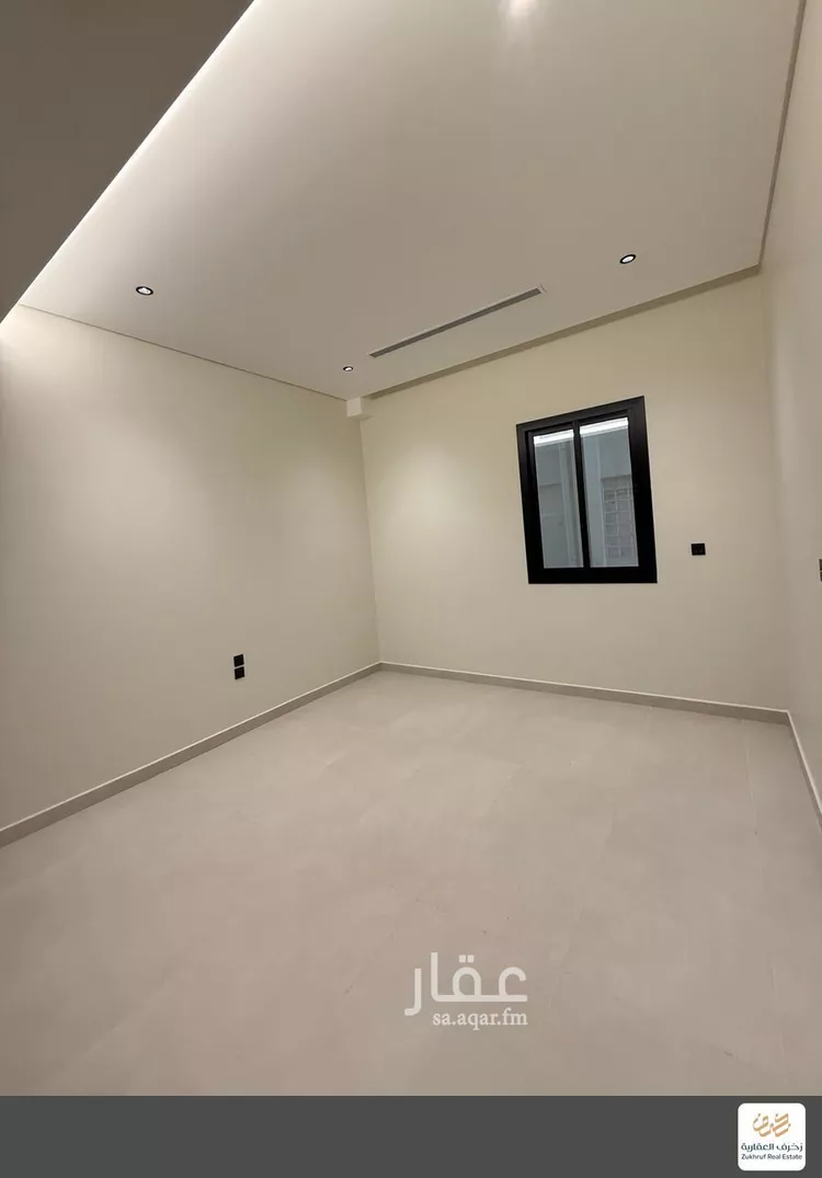 شقة للبيع في شارع الجيل الصاعد, حي النهضة, مدينة جدة, منطقة مكة المكرمة 10