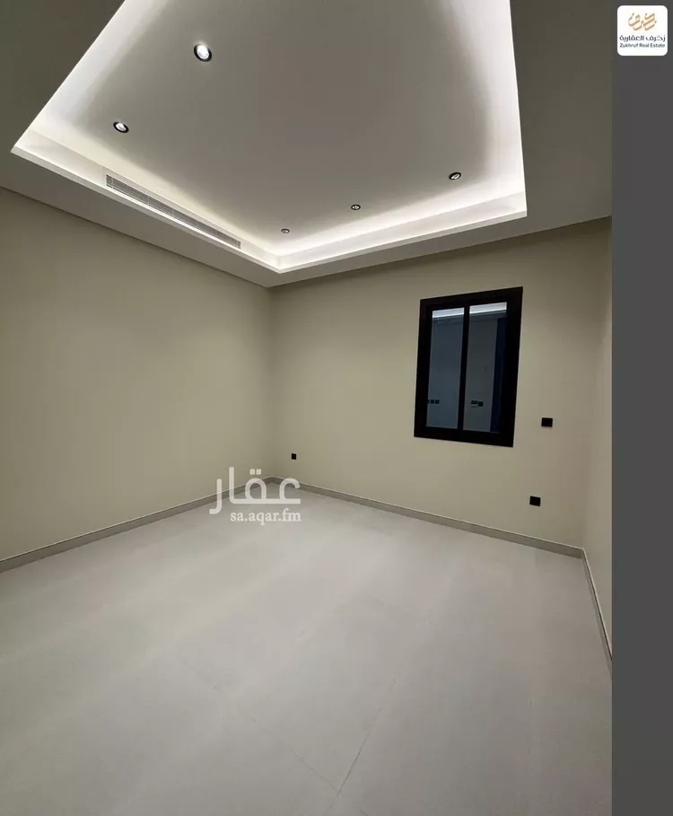 شقة للبيع في شارع الإستطلاع, حي النهضة, مدينة جدة, منطقة مكة المكرمة 13