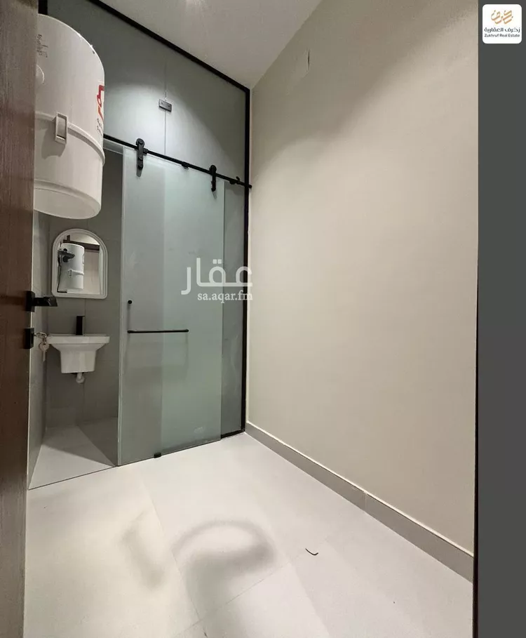 شقة للبيع في شارع الإستطلاع, حي النهضة, مدينة جدة, منطقة مكة المكرمة 19