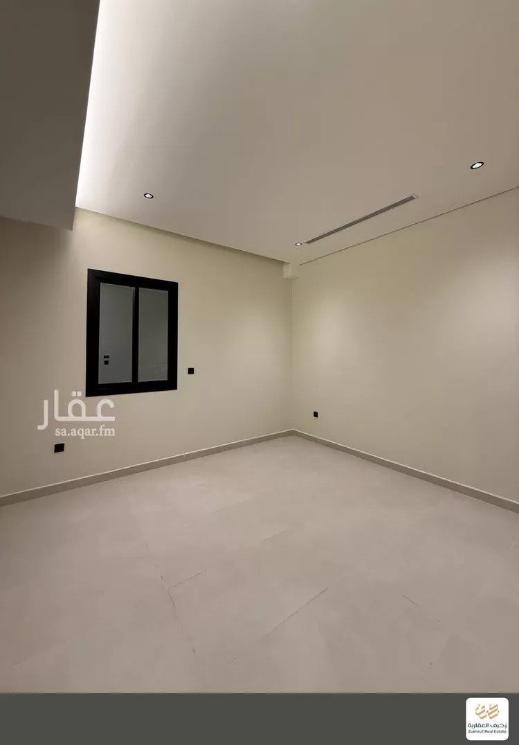 شقة للبيع في شارع الجيل الصاعد, حي النهضة, مدينة جدة, منطقة مكة المكرمة صورة 4