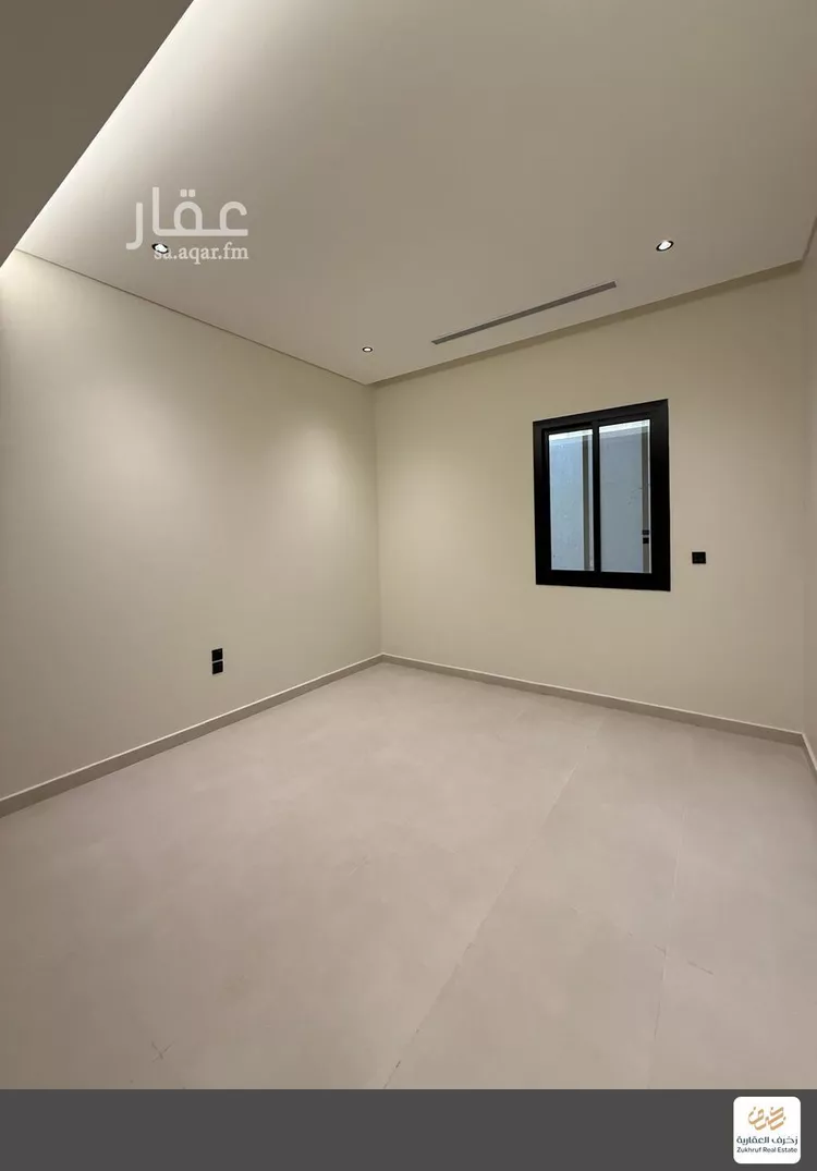 شقة للبيع في شارع الجيل الصاعد, حي النهضة, مدينة جدة, منطقة مكة المكرمة 10